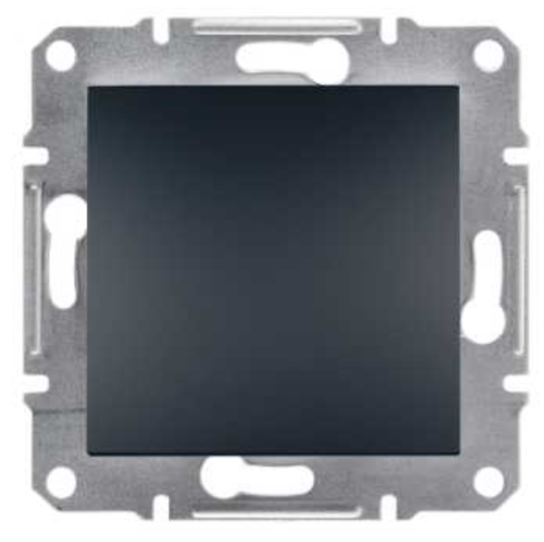 Zrzut ekranu 2025-11-23 215936.png