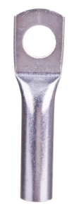 Końcówka oczkowa aluminiowa 2KAM 50/12 E12KA-01050101600