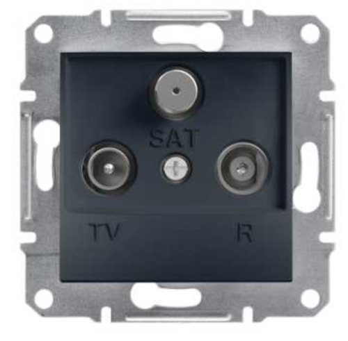 Zrzut ekranu 2025-11-25 110321.png