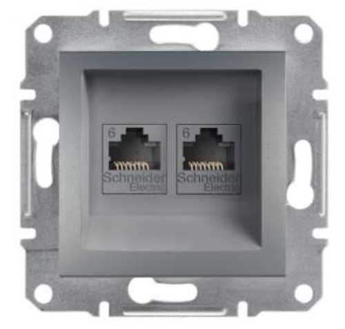 Zrzut ekranu 2025-11-25 110941.png