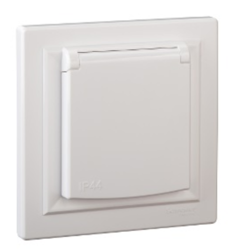 Zrzut ekranu 2025-11-25 111127.png