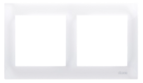 Zrzut ekranu 2025-11-25 222438.png