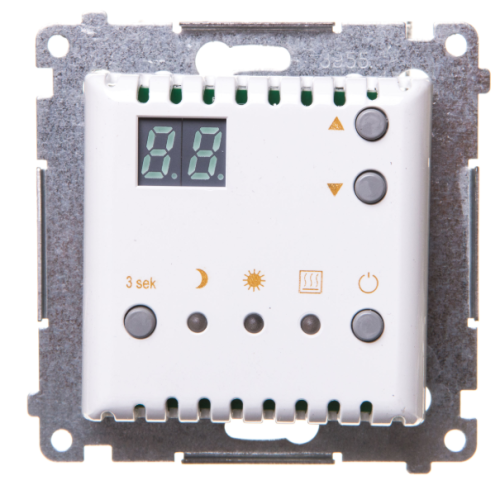 Zrzut ekranu 2025-11-25 224515.png