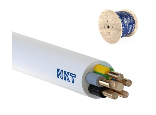 Zrzut ekranu 2025-11-27 134859.png