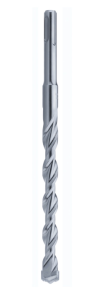 Wiertło SDS PLUS-V II 12/300/360 531807