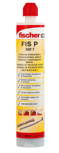 Zrzut ekranu 2025-11-27 161735.png