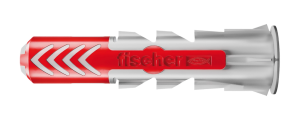 Kołek FISCHER DUOPOWER 10x50 535456​ 50szt./