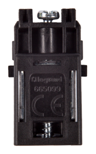 NILOE Pazurki do mechanizmów 665099