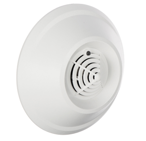 Czujka tlenku węgla (czadu) 1R 20mA 12V DC Satel DG-1 CO