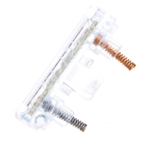 Sygnalizacja przepalenia wkładki 5x20mm 12/24/48V AC/DC VIKING 037524