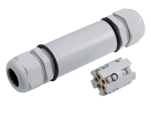 Zrzut ekranu 2025-11-28 144518.png