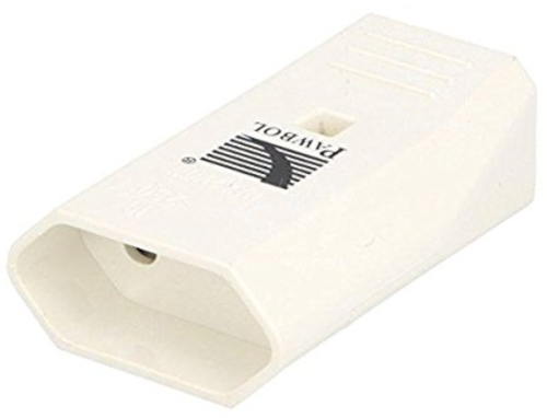 Zrzut ekranu 2025-11-28 144638.png