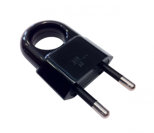 Zrzut ekranu 2025-11-28 144650.png