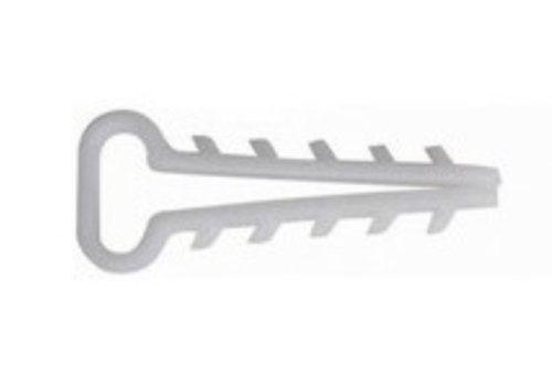 Zrzut ekranu 2025-11-28 144931.png