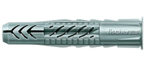 Kołek uniwersalny UX 10x60 R 077872 /50szt./