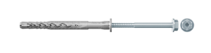 Kołek ramowy SXRL 10X160 FUS 522724 /50szt./