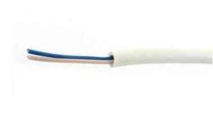 Kabel telekomunikacyjny YTKSY 1x2x0,5 /100m/
