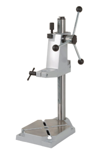 Stojak wiertarski Exclusive WF5027000