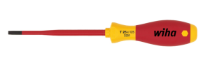 Wkrętak Torx T30 izolowany 1000V 3251030 36541