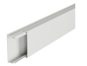Kanał instalacyjny LN ECO 40x16 biały 638150 /2m/