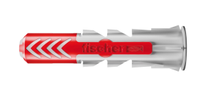 Kołek FISCHER DUOPOWER 6x30 535453​ /100szt./