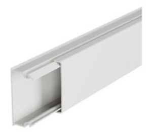 Kanał instalacyjny LN ECO 32x16 biały 638140 /2m/