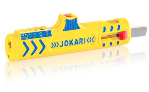 Zrzut ekranu 2025-11-28 154153.png