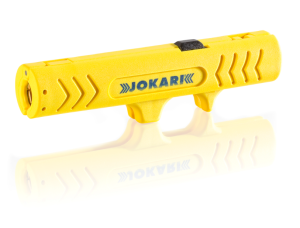 Szczypce do ściągania izolacji 8-13mm No. 12 Universal 30120