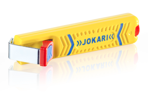 Zrzut ekranu 2025-11-28 154510.png