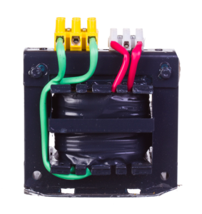 Transformator 1-fazowy bezpieczeństwa TMM 250/A 230/ 12V 20,8A, Ta 40, 16212-9982