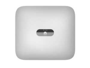 Inwerter Huawei Fusion Home 17kW 28.5A Sun2000-17KTL-M2