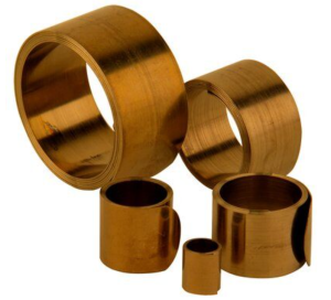 Sprężyna do muf i głowic kablowych P63 23,5-37mm 7000032608