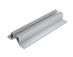 Mostek trapezowy niski 330mm K-14N