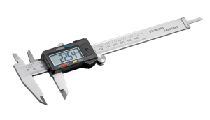 Suwmiarka cyfrowa 150mm dokładność 0,03 mm 77001