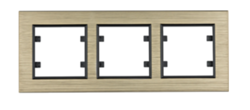 Zrzut ekranu 2025-12-02 134616.png
