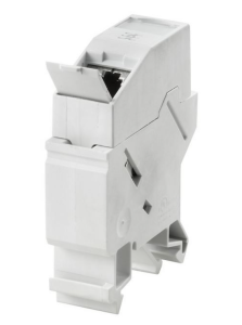Przejściówka komunikacyjna IE-XM-RJ45/IDC 8808360000