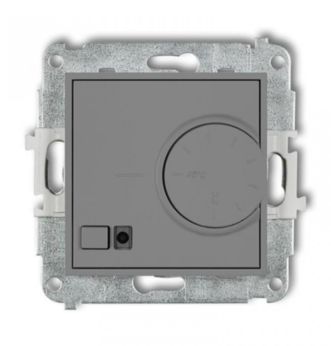 Zrzut ekranu 2025-12-02 142835.png