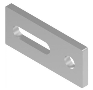 Adapter montażowy AD11E 898311