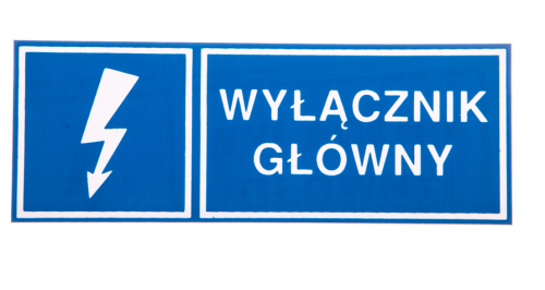 Zrzut ekranu 2025-12-04 120604.png