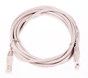 Kabel UTP 5m LB0001-5 LIBOX
