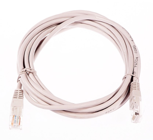 Kabel UTP 3m LB0001-3 LIBOX