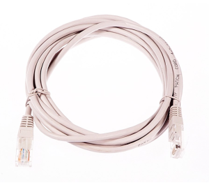 Kabel UTP 20m LB0001-20 LIBOX