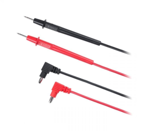 Kabel do miernika 830 LIBOX LB0147