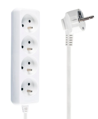 Zrzut ekranu 2025-12-04 123841.png
