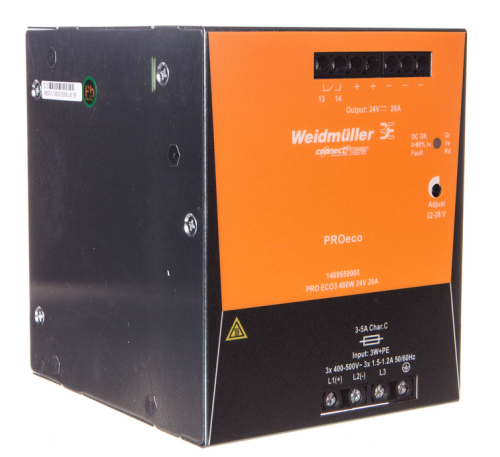 Zrzut ekranu 2025-12-04 124454.png