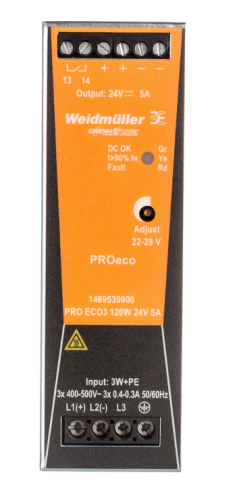 Zrzut ekranu 2025-12-04 124530.png