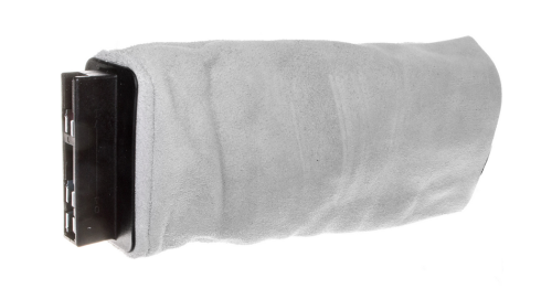 Zrzut ekranu 2025-12-04 143107.png