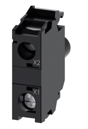 Zrzut ekranu 2025-12-05 115643.png