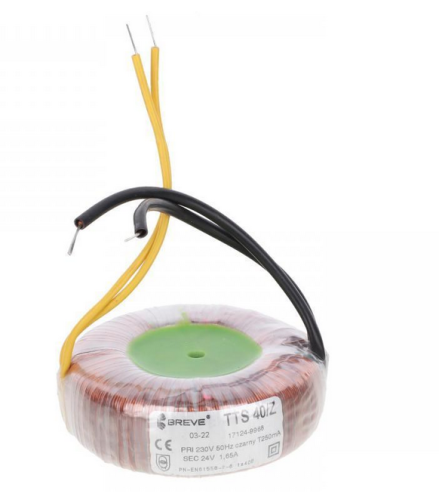 Zrzut ekranu 2025-12-05 115827.png