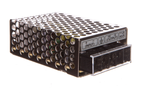 Przetwornica napięcia DC/DC 0,9A 24V / 1,25A 12V DC 15W SD-15B-12